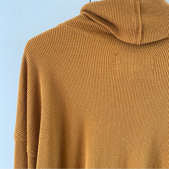 Maeve by Anthropologie Auburn Sweater - Picture 6 of 6